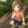 久能山東照宮は階段がきつい？登る前に知っておくべき対策まとめ